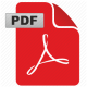 pdf-ikonica